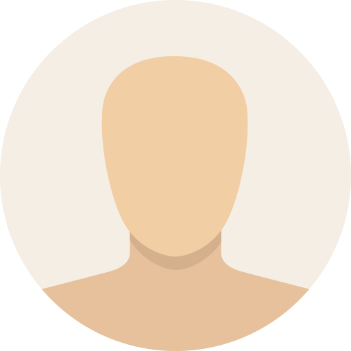 Admin bar avatar